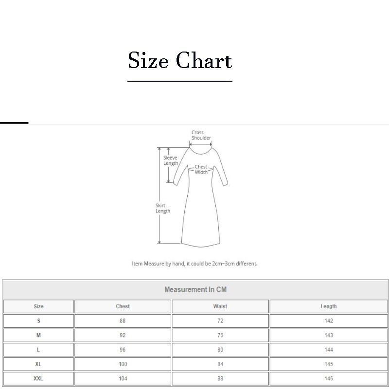 Women Dress V-neck Sleeveless Bohemian Dresses For Plus Size Long Vintage Flowers Beach Summer Fashion 210524