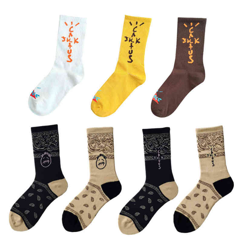 Unisex men's and women's stockings high quality cotton skateboard fashion happy funny socks team H0911, Black
Unisex men's and women's stockings high quality cotton skateboard fashion happy funny socks team H0911, Black