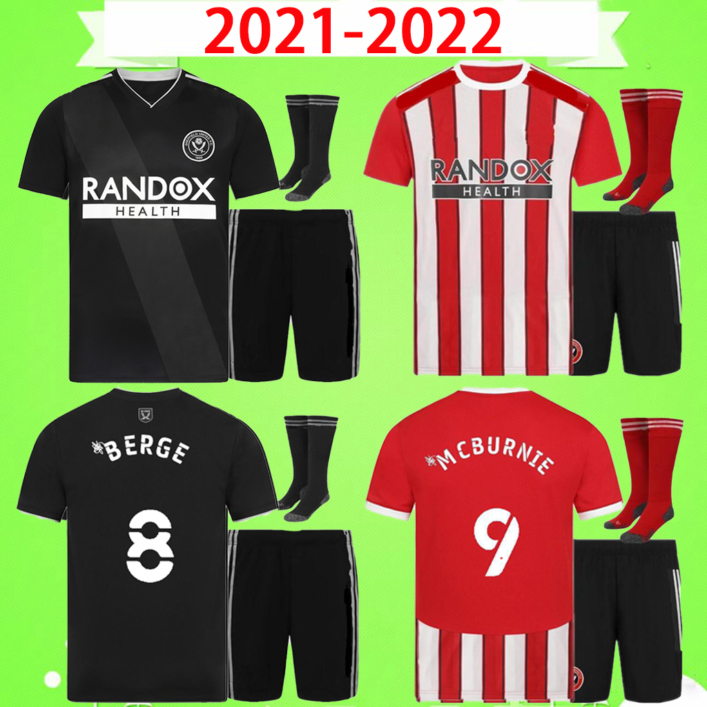 Mens + Kids kit wiht socks 2021 2022 Sheffield Soccer Jerseys MOUSSET BERGE United 21 22 boys sets McBURNIE LUNDSTRAM FLECK Football Shirt NORWOOD SHARP adult suit, 21/22 soccer kit
Mens + Kids kit wiht socks 2021 2022 Sheffield Soccer Jerseys MOUSSET BERGE United 21 22 boys sets McBURNIE LUNDSTRAM FLECK Football Shirt NORWOOD SHARP adult suit, 21/22 soccer kit