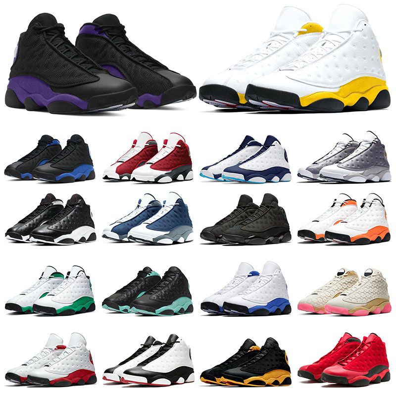 jumpman 13 Mens sneakers Basketball running Shoes 13s Red Flint Hyper Royal Black Cat University Gold He Got Game sports trainers 7-13, 12 reverse he got game
jumpman 13 Mens sneakers Basketball running Shoes 13s Red Flint Hyper Royal Black Cat University Gold He Got Game sports trainers 7-13, 12 reverse he got game