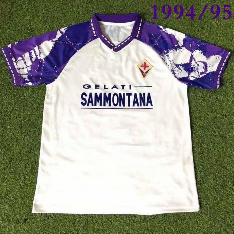 TOP 1994/1995 retro soccer jerseys home away classic BATISTUTA 9 RUI COSTA 10 vintage maillot de thai quality 1997/1998 futbol jersey thaila, Black;yellow
TOP 1994/1995 retro soccer jerseys home away classic BATISTUTA 9 RUI COSTA 10 vintage maillot de thai quality 1997/1998 futbol jersey thaila, Black;yellow