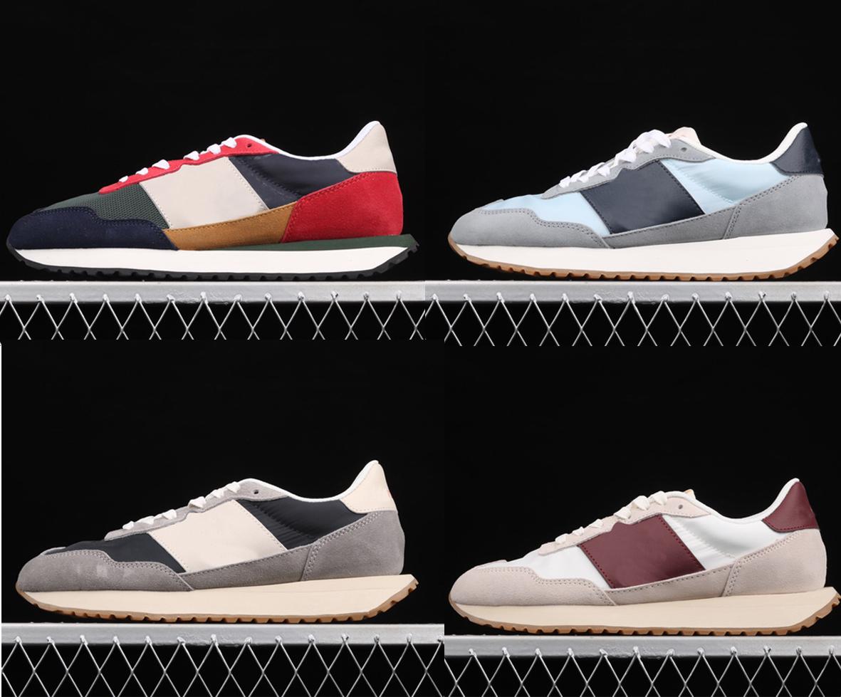 MS237 pigskin Real leathe classic retro limited edition slipper sandal designer women Sneakers Platform Shoes men Outdoor Chaussures A1
MS237 pigskin Real leathe classic retro limited edition slipper sandal designer women Sneakers Platform Shoes men Outdoor Chaussures A1