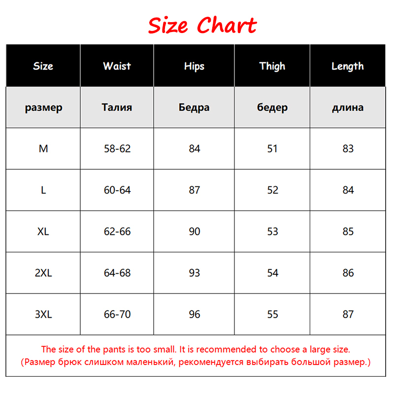 Summer and Autumn Cotton Linen Wide Leg Pants Women High Waist Palazzo Korean Style Plus Size Loose Womens Trousers 210428