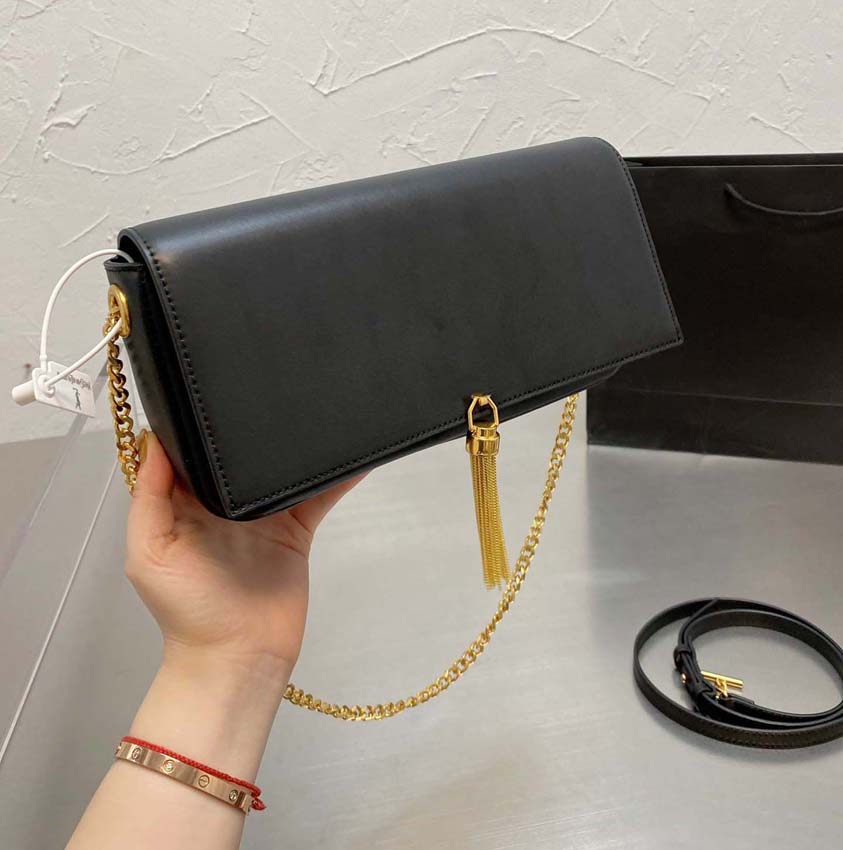 High quality designer bags ladies Handbag Shoulder bag wallet with classic multi-function large capacity 05, #3
High quality designer bags ladies Handbag Shoulder bag wallet with classic multi-function large capacity 05, #3