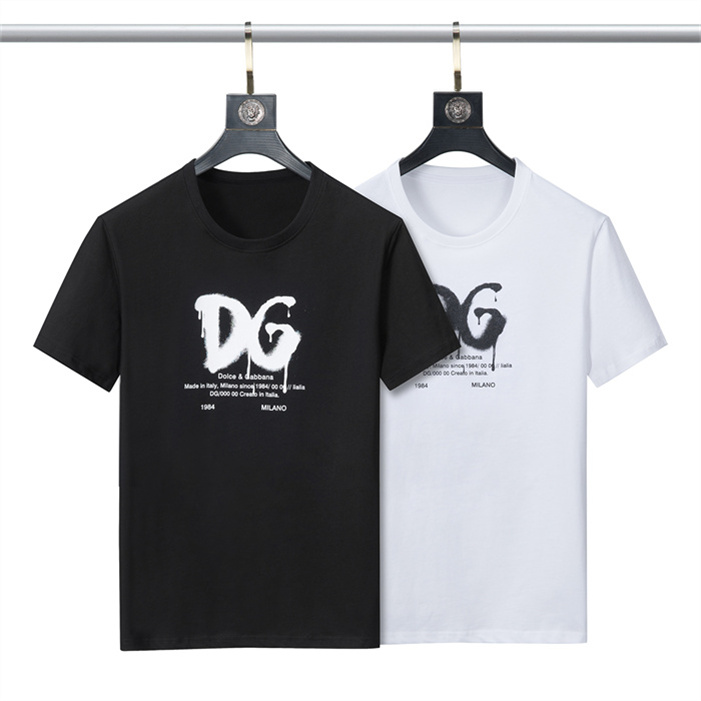 2021 new Summer fashion Designer T Shirts For Men Tops Luxury Letter Embroidery Mens Women Clothing Short Sleeved shirt womens TeeAsian code -3XL VB69
2021 new Summer fashion Designer T Shirts For Men Tops Luxury Letter Embroidery Mens Women Clothing Short Sleeved shirt womens TeeAsian code -3XL VB69
