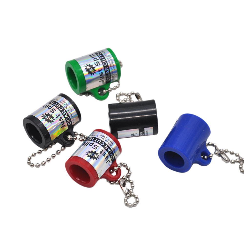 Plastic smoke extinguisher small mini portable smoking extinguishers smokes extinguisheesr easy to carry
Plastic smoke extinguisher small mini portable smoking extinguishers smokes extinguisheesr easy to carry