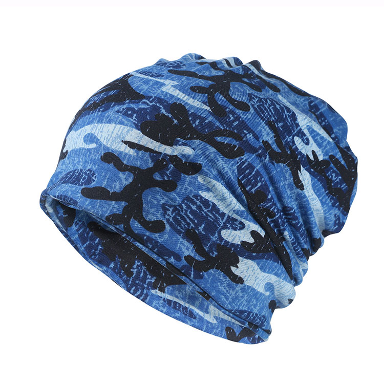 Fashion Camouflage Sport Round Scarves Warm Neck Gaiter Also Simple Hat Size 55-60cm Thin And Thick Two Styles Multiple Colors Optional Wholesale
Fashion Camouflage Sport Round Scarves Warm Neck Gaiter Also Simple Hat Size 55-60cm Thin And Thick Two Styles Multiple Colors Optional Wholesale