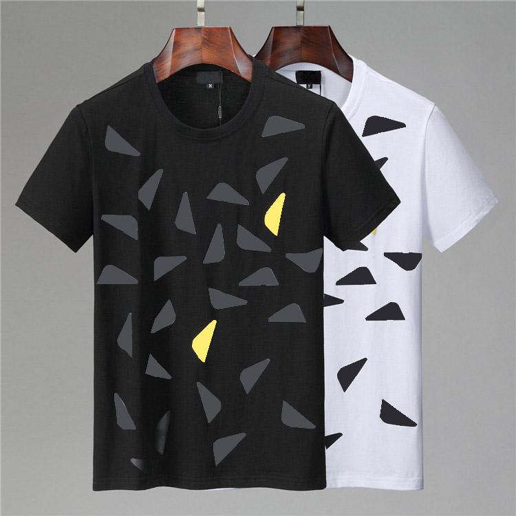 2021 Fashion Tops Casual Man Womens Loose Tees With Letters Print Short Sleeves Summer Designer Top
2021 Fashion Tops Casual Man Womens Loose Tees With Letters Print Short Sleeves Summer Designer Top