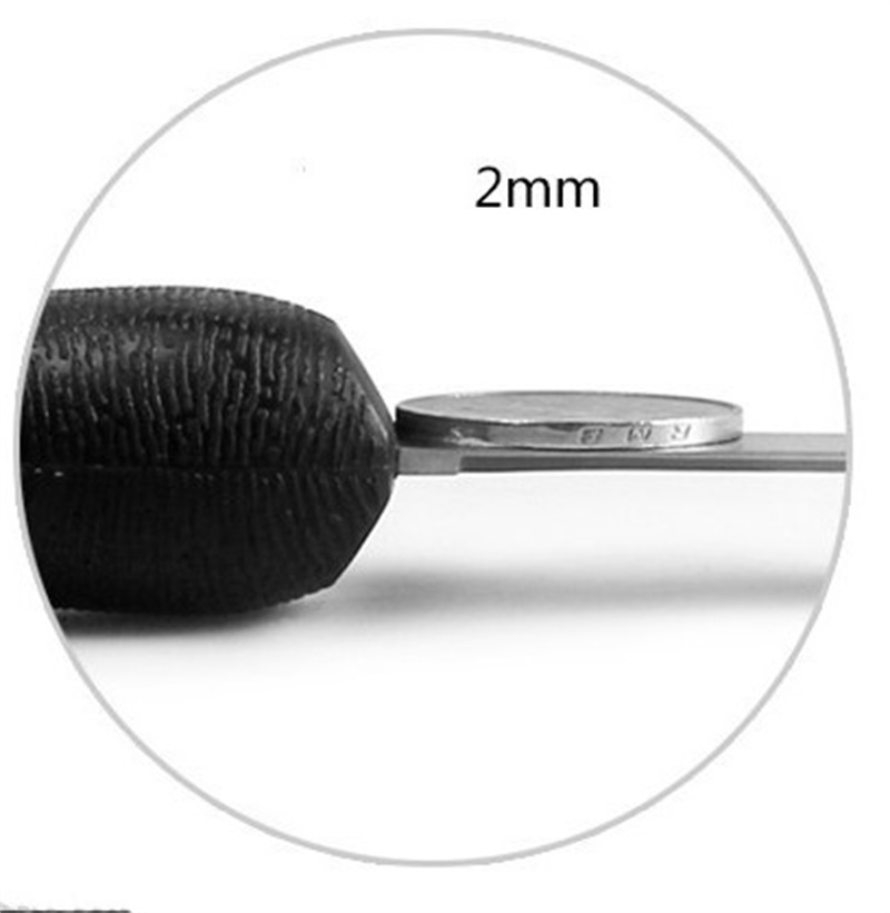 Stainless Steel Oyster Knife lti Function Non Slip Open Shell Tool Home Kitchen Articles RRD6858 Free shipping