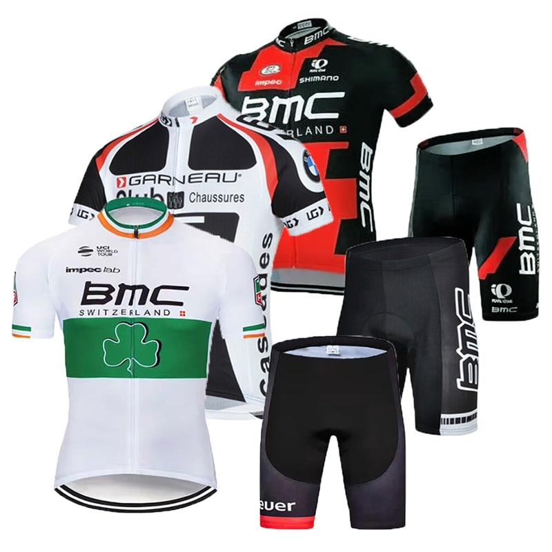 Team team club short sleeved shirt production and marketing cycling sports roller skating clothes bicycle equipment dx-bmc, Gray
Team team club short sleeved shirt production and marketing cycling sports roller skating clothes bicycle equipment dx-bmc, Gray