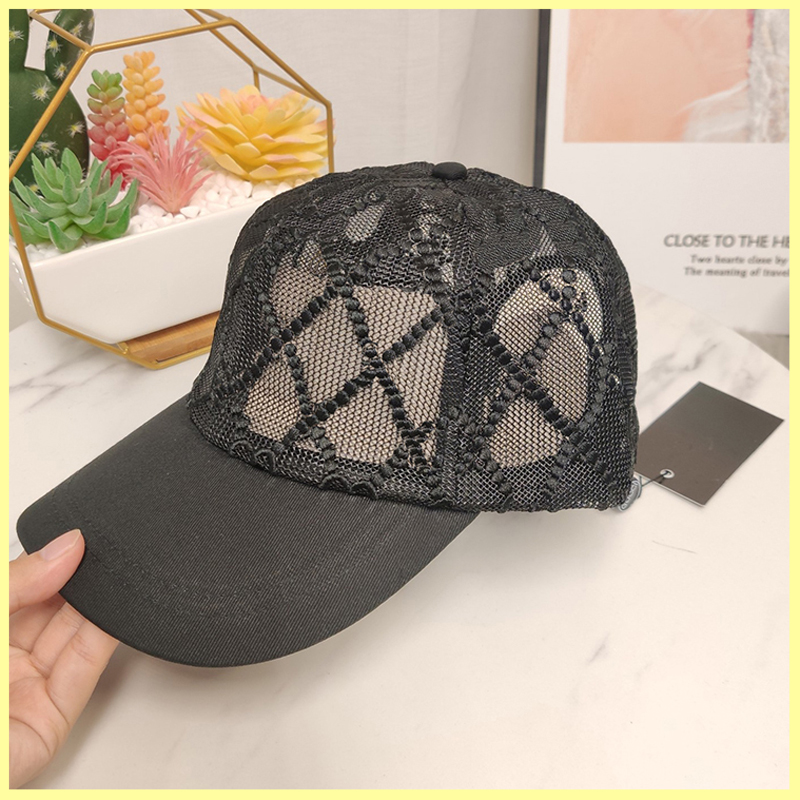 Mesh Baseball Cap Fashion Men Women Golf Bonnie Bonnet Luxury Designers Caps Hats Mens Bucket Hat Letter G Trucker Hat Mütze 21072304R, Blue;gray
Mesh Baseball Cap Fashion Men Women Golf Bonnie Bonnet Luxury Designers Caps Hats Mens Bucket Hat Letter G Trucker Hat Mütze 21072304R, Blue;gray