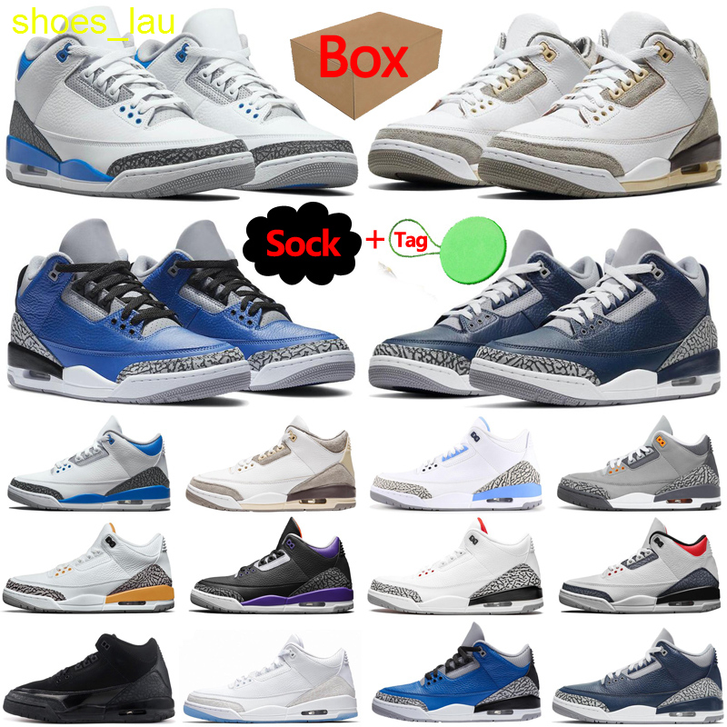 newest With Box&Sock&Tag Racer Blue A Ma Maniere mens basketball shoes Midnight Navy fragment Court Purple cool grey UNC men trainers sports, #29 chicago
newest With Box&Sock&Tag Racer Blue A Ma Maniere mens basketball shoes Midnight Navy fragment Court Purple cool grey UNC men trainers sports, #29 chicago