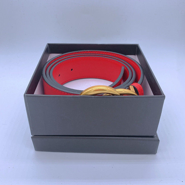 Brand designer Belts for Man Women Belt Width 3.8cm 7 Styles Highly Quality with Box, Customize
Brand designer Belts for Man Women Belt Width 3.8cm 7 Styles Highly Quality with Box, Customize