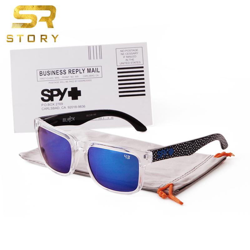 Sunglasses STORY Polarized Men Classic Square Women Luxury Unisex Sun Glasses Vintage 43 Lenses & White Gray Bag
Sunglasses STORY Polarized Men Classic Square Women Luxury Unisex Sun Glasses Vintage 43 Lenses & White Gray Bag