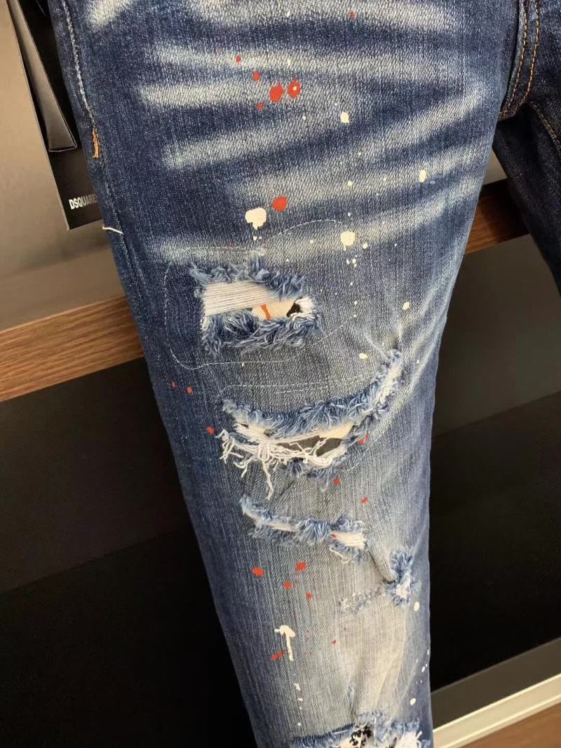 Men's Jeans , the brand fashion European and American summer wear are casual DN001, 9713
Men's Jeans , the brand fashion European and American summer wear are casual DN001, 9713