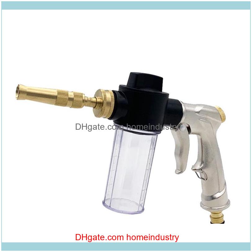 Supplies Patio, Lawn Garden Home & Gardendirect Selling High Pressure Washer Car Washing Hine Water Gun Gardening Watering Hose Nozzle Foam
Supplies Patio, Lawn Garden Home & Gardendirect Selling High Pressure Washer Car Washing Hine Water Gun Gardening Watering Hose Nozzle Foam