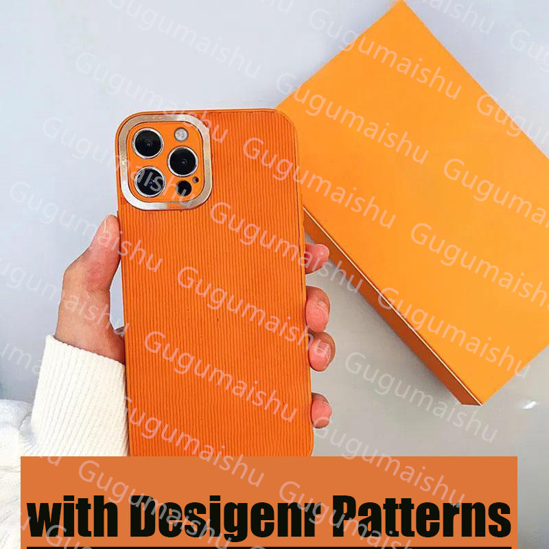 Luxury designer 13Pro 13 promax Fashion Iphone 12 Pro Max Phone Cases mobile Case 11 xr X XS shell curve cover models with box, #5 pink
Luxury designer 13Pro 13 promax Fashion Iphone 12 Pro Max Phone Cases mobile Case 11 xr X XS shell curve cover models with box, #5 pink