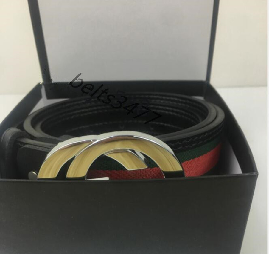 2021 Fashion Big Buckle Genuine Leather Belt With Box Designer GG
men Women High Quality Mens Belts Men Women High Quality Mens Belts 985, Black;brown
2021 Fashion Big Buckle Genuine Leather Belt With Box Designer GG
men Women High Quality Mens Belts Men Women High Quality Mens Belts 985, Black;brown