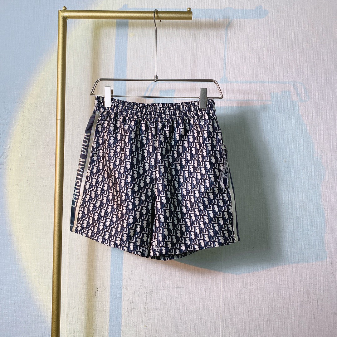 2021ss spring and summer new high grade cotton printing short sleeve round neck panel T-Shirt Size: m-l-xl-xxl-xxxl Color: black white c234
2021ss spring and summer new high grade cotton printing short sleeve round neck panel T-Shirt Size: m-l-xl-xxl-xxxl Color: black white c234