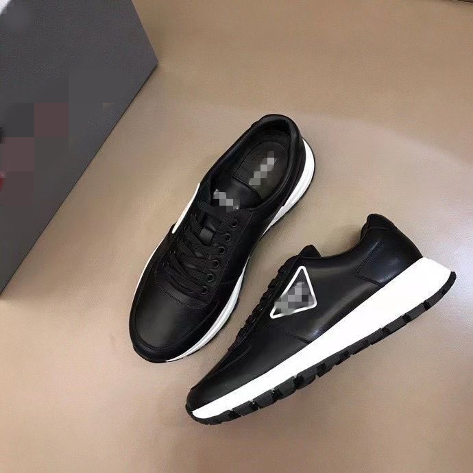 2021 Men's White Black Platform Low Top Mesh Running Shoes Women's Fashion Mix Breathable Speed Sneakers No. 38-45 mmkj0002
2021 Men's White Black Platform Low Top Mesh Running Shoes Women's Fashion Mix Breathable Speed Sneakers No. 38-45 mmkj0002