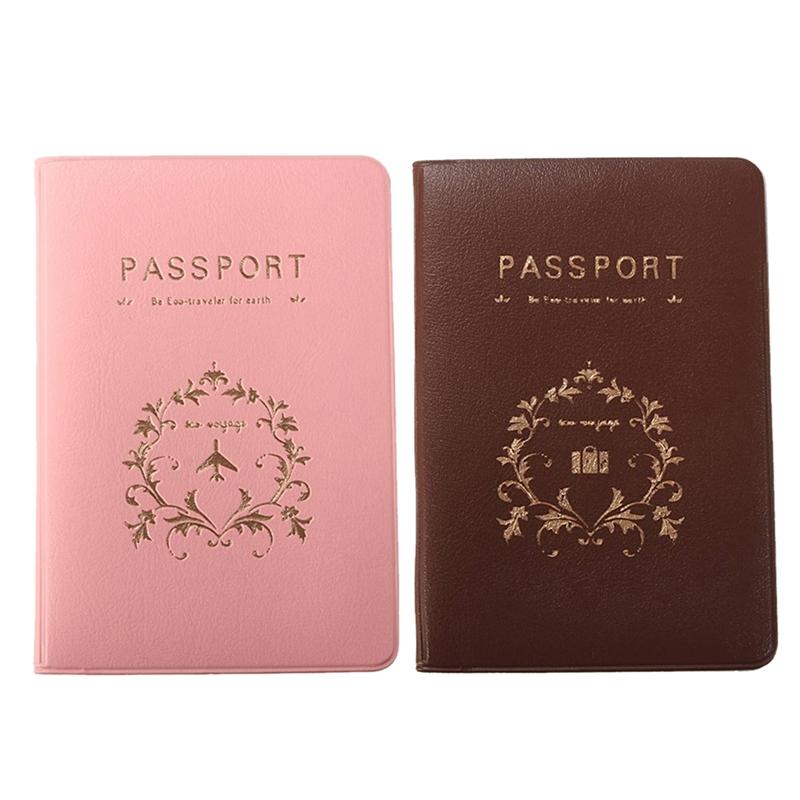 Card Holders -Organizer Case Of Passport Wallets Holder Pink Flower Vine & Organizer Cover Plastic, Black&red
Card Holders -Organizer Case Of Passport Wallets Holder Pink Flower Vine & Organizer Cover Plastic, Black&red