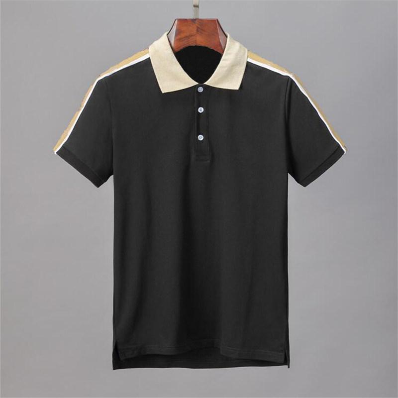 Hot selling men's jogging design fashion Men's Tracksuits shorts outdoor men's sportswear street hip hop casual wear high quality sports16
Hot selling men's jogging design fashion Men's Tracksuits shorts outdoor men's sportswear street hip hop casual wear high quality sports16