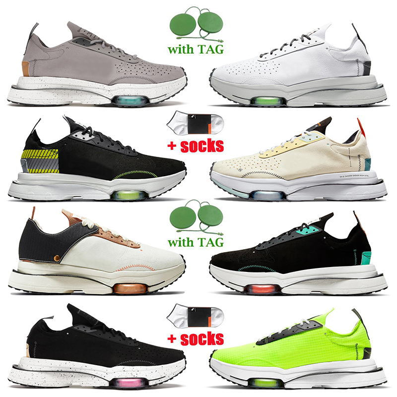 Top Quality 2021 Women Men Running Shoes Zoom Type Summit White Menta Hemp Black Hyper Pink College Grey 3M Reflective Outdoor Trainers Sneakers Size 36-45, C10 36-45 summit white
Top Quality 2021 Women Men Running Shoes Zoom Type Summit White Menta Hemp Black Hyper Pink College Grey 3M Reflective Outdoor Trainers Sneakers Size 36-45, C10 36-45 summit white