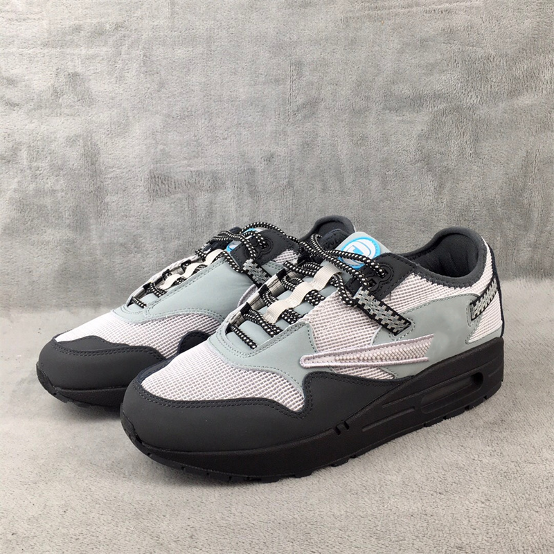 Top Quality Travis Scotts x 1 Cactus Jack Mens Casual Shoes Womens Cave Stone Silver White Green Light Grey Designer Sports Sneakers US5.5-12
Top Quality Travis Scotts x 1 Cactus Jack Mens Casual Shoes Womens Cave Stone Silver White Green Light Grey Designer Sports Sneakers US5.5-12