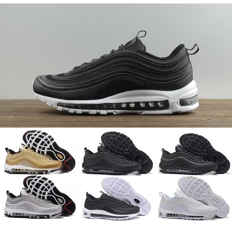 2021 Mens Women Running shoes Triple White Black Vintage Mosaic 97 game royal Jesus Silver Bullet Men womens sports Sneakers outdoorsw size36-45, 7# south beach
2021 Mens Women Running shoes Triple White Black Vintage Mosaic 97 game royal Jesus Silver Bullet Men womens sports Sneakers outdoorsw size36-45, 7# south beach