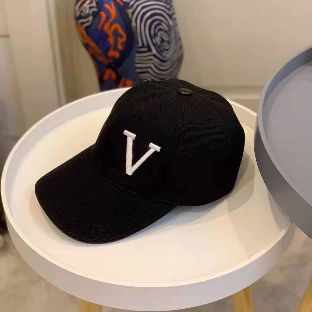 The latest top designer Fashion bucket cap For Mens Womens classic Foldable High quality Caps Outdoor sports sunscreen fisherman hat bb60, Customize
The latest top designer Fashion bucket cap For Mens Womens classic Foldable High quality Caps Outdoor sports sunscreen fisherman hat bb60, Customize