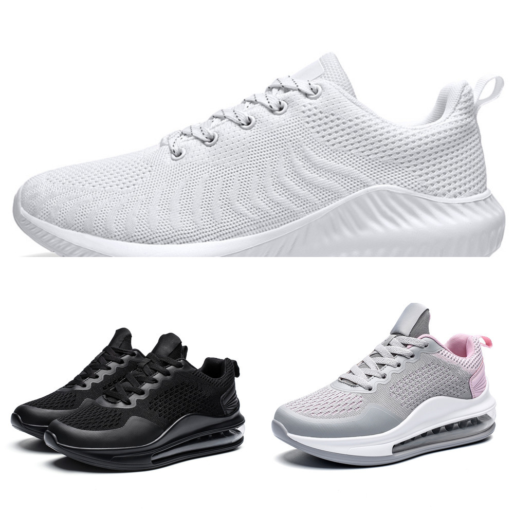 Womens Casual Shoes 2023 Mens Black Pink Purple White Red Blue Green Trainers Men Women Outdoor Sports EUR 36-45, Dark khaki
Womens Casual Shoes 2023 Mens Black Pink Purple White Red Blue Green Trainers Men Women Outdoor Sports EUR 36-45, Dark khaki