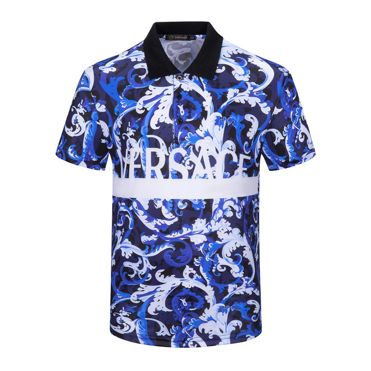 2021 luxury brand mens designer polo T shirt summer fashion breathable short-sleeved lapel casual top, White;black
2021 luxury brand mens designer polo T shirt summer fashion breathable short-sleeved lapel casual top, White;black