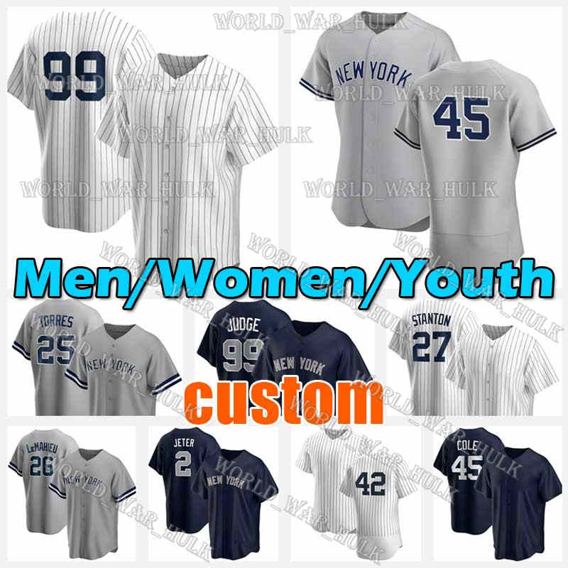 99 Aaron Judge Jersey 45 Gerrit Cole Derek Jeter DJ LeMahieu Yankees Gary Sanchez Giancarlo Stanton Don Mattingly Baseball Babe Ruth Custom, Compensation freight(please contact us)
99 Aaron Judge Jersey 45 Gerrit Cole Derek Jeter DJ LeMahieu Yankees Gary Sanchez Giancarlo Stanton Don Mattingly Baseball Babe Ruth Custom, Compensation freight(please contact us)