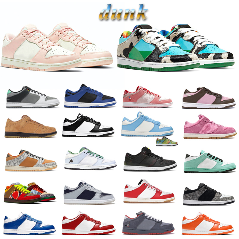 Chunky Dunky Dunk men women running shoes trainers Holiday Special Green Glow Syracuse University Blue Red Coast dunks mens sports sneakers
Chunky Dunky Dunk men women running shoes trainers Holiday Special Green Glow Syracuse University Blue Red Coast dunks mens sports sneakers