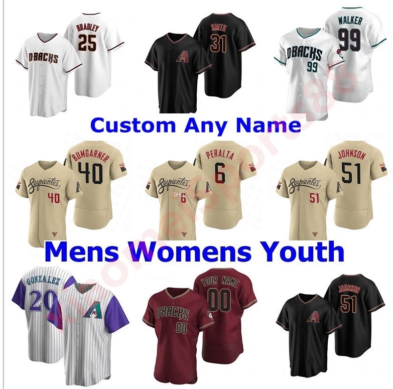 Arizona 2021 City Connect Pavin Smith Diamondbacks Baseball Jerseys Madison Bumgarner Nick Ahmed Tim Locastro Ketel Marte David Peralta Josh, Blue;black
Arizona 2021 City Connect Pavin Smith Diamondbacks Baseball Jerseys Madison Bumgarner Nick Ahmed Tim Locastro Ketel Marte David Peralta Josh, Blue;black