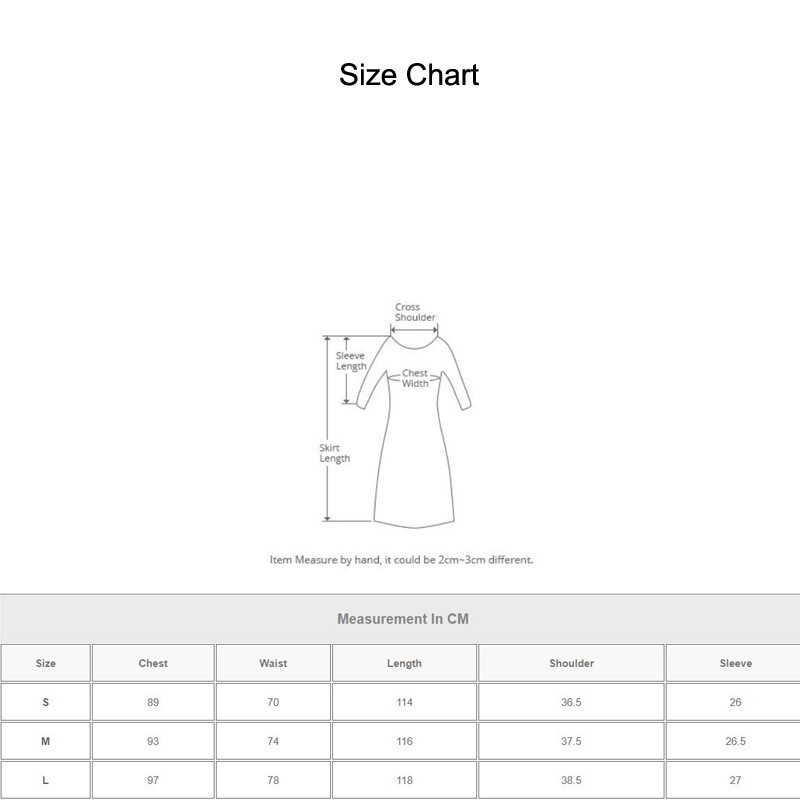 Women Dress Temperament White Strapless Split High Waist Princess Long es Sexy Summer Beach es 210513