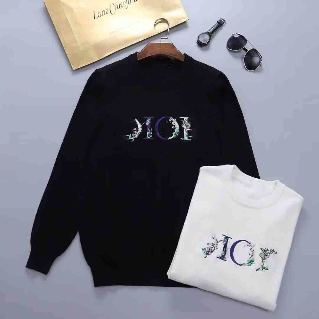 Mens Womens Designers Sweaters Pullover Men Hoodie Long Sleeve Sweater Sweatshirt Embroidery Knitwear Man Clothing Winter Clothes, 21
Mens Womens Designers Sweaters Pullover Men Hoodie Long Sleeve Sweater Sweatshirt Embroidery Knitwear Man Clothing Winter Clothes, 21