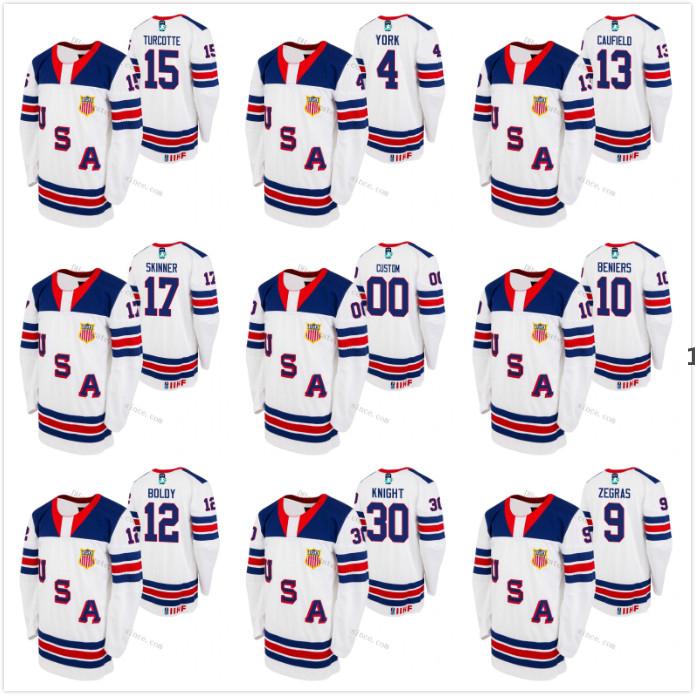 Kids 2021 IIHF WJC Gold Winner Jersey Spencer Knight Hunter Skinner Alex Turcotte Cole Caufield Matthew Boldy Matthew Beniers Zegras York, #10 matthew beniers
Kids 2021 IIHF WJC Gold Winner Jersey Spencer Knight Hunter Skinner Alex Turcotte Cole Caufield Matthew Boldy Matthew Beniers Zegras York, #10 matthew beniers