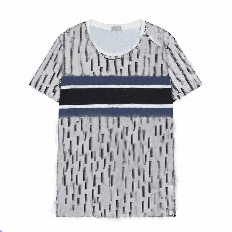 2021 20ss new Mens Women Designers T Shirt Men S Casual tees oblique Man Clothing tshirt Shorts Sleeve t-shirt Clothes Tshirts w6Kx#, White;black
2021 20ss new Mens Women Designers T Shirt Men S Casual tees oblique Man Clothing tshirt Shorts Sleeve t-shirt Clothes Tshirts w6Kx#, White;black