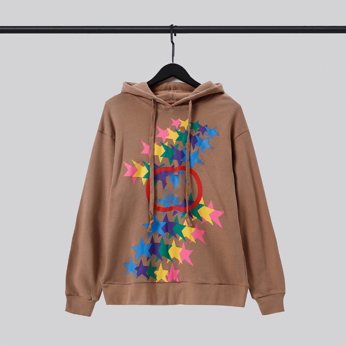 Men Hoodies Sweatshirts Mens Womens Designer Hoodie Autumn Winter Warm Clothing Long Sleeve Pullover Sweatshirt Clothes
Men Hoodies Sweatshirts Mens Womens Designer Hoodie Autumn Winter Warm Clothing Long Sleeve Pullover Sweatshirt Clothes