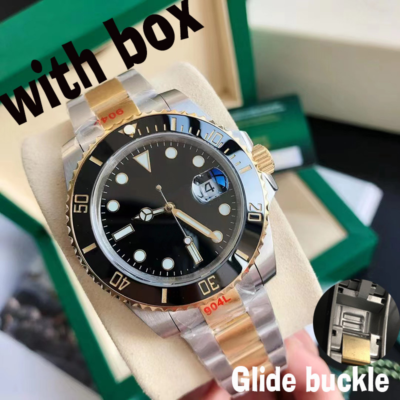 watch u1 mens automatic mechanical ceramics watches 40mm full stainless steel Gliding clasp Swim wristwatches sapphire super luminous, Add sapphire glass
watch u1 mens automatic mechanical ceramics watches 40mm full stainless steel Gliding clasp Swim wristwatches sapphire super luminous, Add sapphire glass