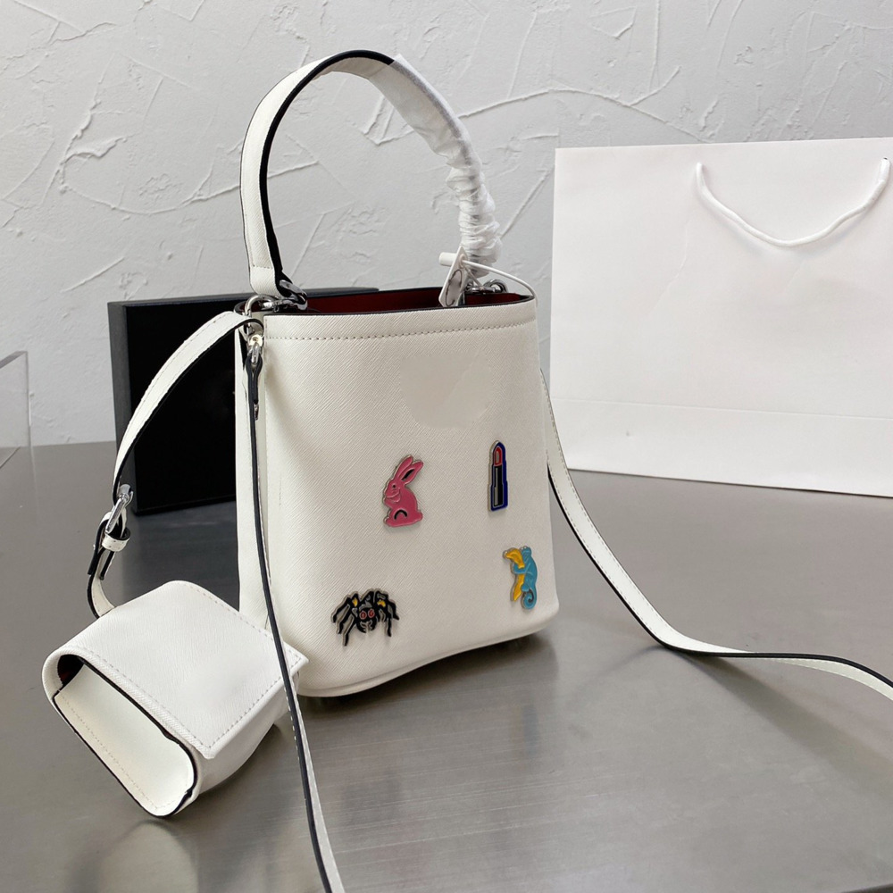 luxury Multi Pochette G Telfar bags C mini 2021 Nylon Hanghhangbag with Pujia akend L zhouzhoubao123 designer P family quilted handbags