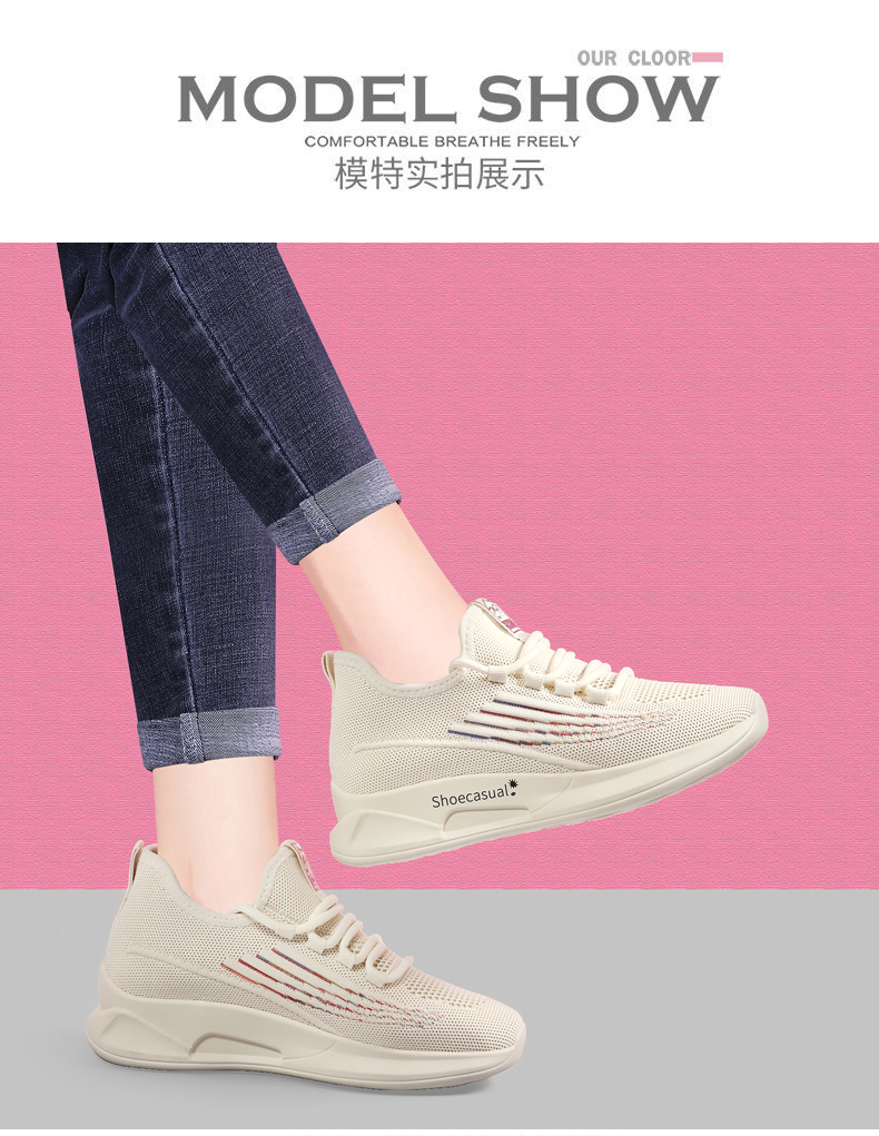Non-Slip Sports Outdoor Breathable Shoe Leisure Rubber Sole Classic Wholesale Casual Shoes Trainers Sneaker 011
Non-Slip Sports Outdoor Breathable Shoe Leisure Rubber Sole Classic Wholesale Casual Shoes Trainers Sneaker 011