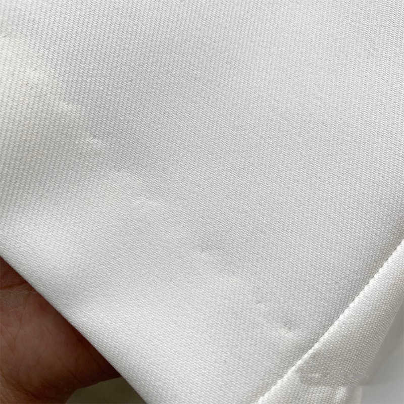 Summer Women's Casual Solid Color High Waist Loose Straight Shorts 210714