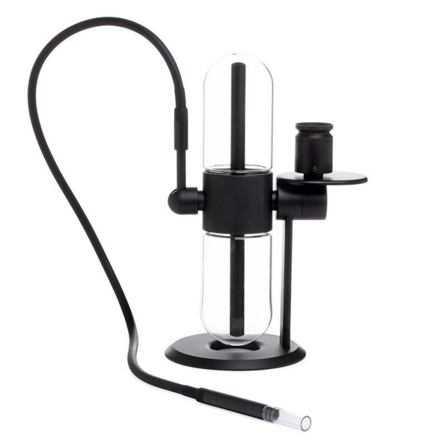 Min.1set Gravity Bag Bong Water Pipe Glass Bowl Smoking Shisha Hookah Pipes Dab Rig Smoke Dabber Tobacco Herb
Min.1set Gravity Bag Bong Water Pipe Glass Bowl Smoking Shisha Hookah Pipes Dab Rig Smoke Dabber Tobacco Herb