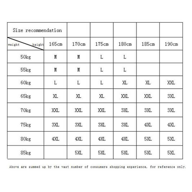 Sweater Mens O Neck Striped Slim Fit Knittwear Long Sleeved Sweater Pullover Men Thin Casual Knitted Sweater Pullovers Male 211008