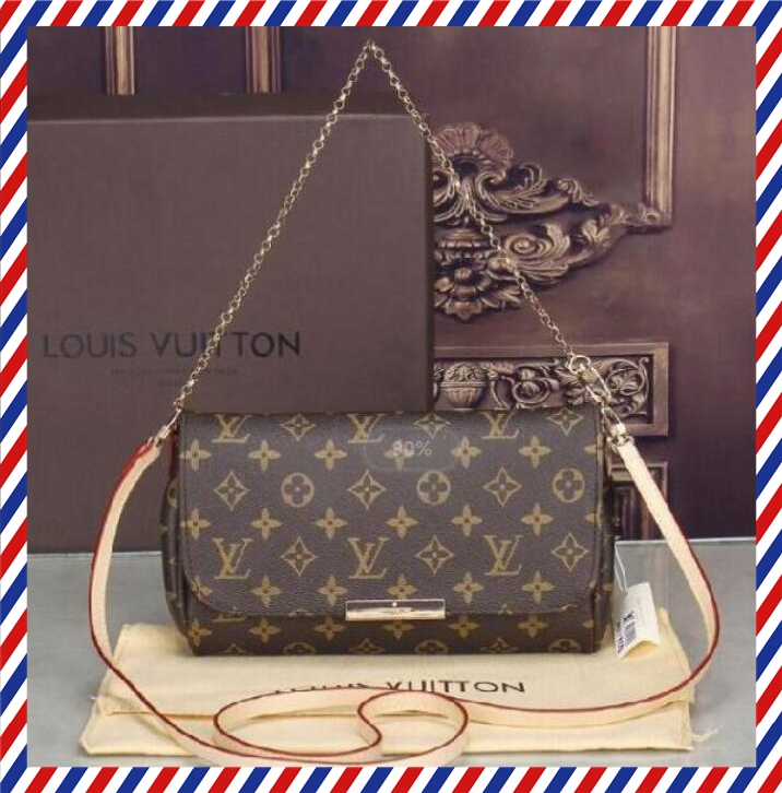 lv LOUIS BAG VITTON Womens messenger bag Fashion luxurys bags designers mens Shoulder Totes purse handbags crossbody backpack
lv LOUIS BAG VITTON Womens messenger bag Fashion luxurys bags designers mens Shoulder Totes purse handbags crossbody backpack