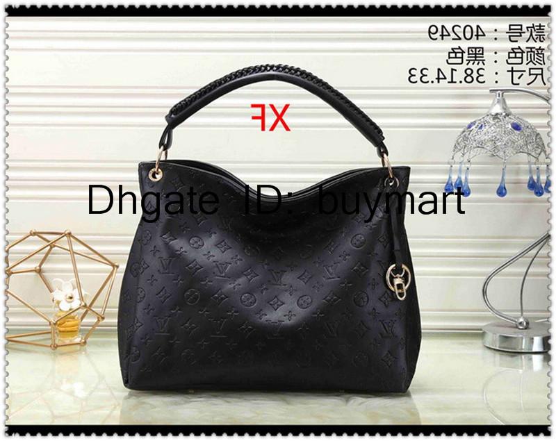 LV Louis Fashion Crossbody Shoulder HandBag Women Purse Messenger Bags Wallet Tote Clutch Bag Vitton YSL M40249, Red;black
LV Louis Fashion Crossbody Shoulder HandBag Women Purse Messenger Bags Wallet Tote Clutch Bag Vitton YSL M40249, Red;black