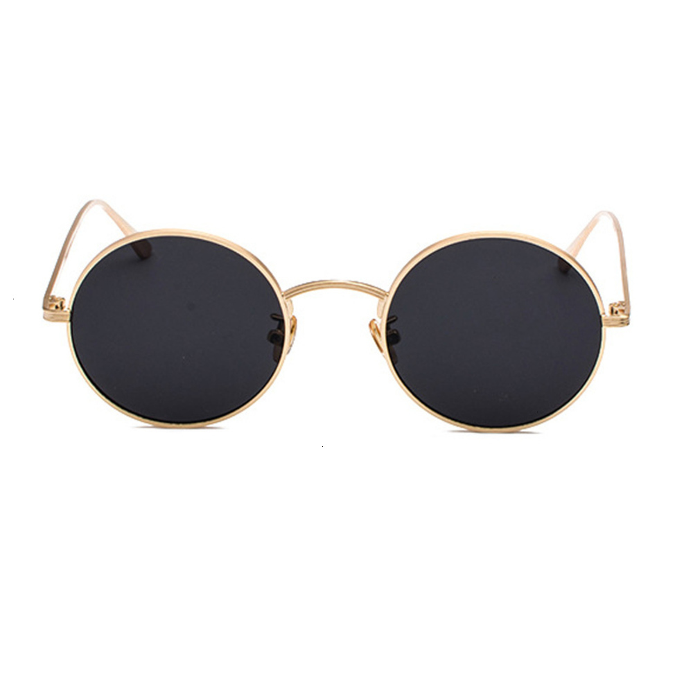 sunglasses Oec Cpo Classic Around Women Metals Frame UV400 sunglasses men Women's fashion glasses O90, Black
sunglasses Oec Cpo Classic Around Women Metals Frame UV400 sunglasses men Women's fashion glasses O90, Black