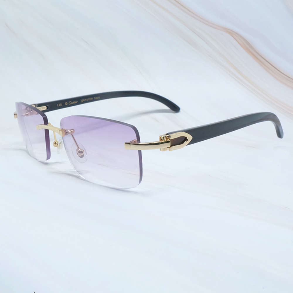 Luxury Brand Digner Sunglass Men Carter Glass Wood Fram White Buffalo Horn Sunglass Fashion Buffs Houten Eyewear, White;black
Luxury Brand Digner Sunglass Men Carter Glass Wood Fram White Buffalo Horn Sunglass Fashion Buffs Houten Eyewear, White;black